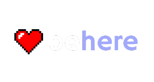 bebo logo